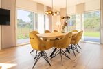 Ihr individuell geplantes Einfamilienhaus in Schöffengrund - Einfamilienhaus Schöffengrund | Angebot:27294007