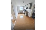 Etagenwohnung Marburg Cappel - 3 Zimmer, 64 m&sup2;, 690&euro; | Angebot:26594339