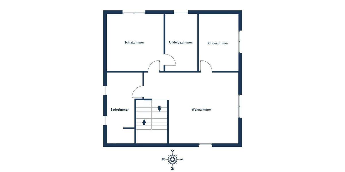 Einfamilienhaus Pohlheim Watzenborn-Steinberg - 5 Zimmer, 145 m&sup2;, 799.000&euro; | Angebot:25677568