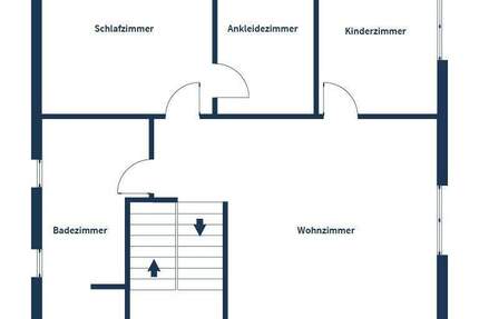 Haus Pohlheim Watzenborn-Steinberg - 5 Zimmer, 145 m&sup2;, 799.000&euro; | Angebot:25677568