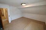 Dachgeschoßwohnung Marburg Cappel - 4 Zimmer, 75 m&sup2;, 225.000&euro; | Angebot:26502333