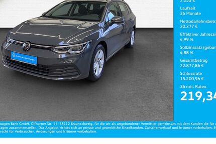 VW Golf 58.750 km 22.530 &euro; Gießen 35394