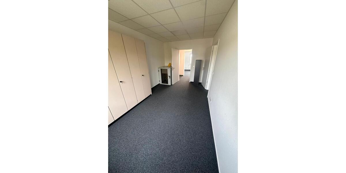Gewerbeobjekt Gießen Wieseck - 1.456&euro; | Angebot:26445555