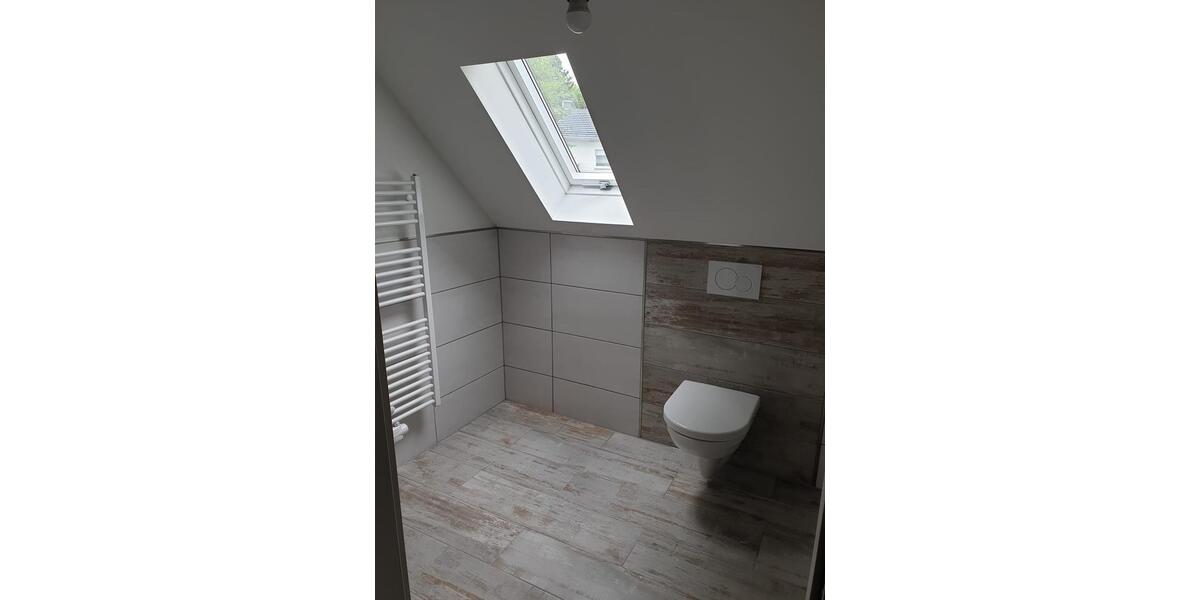 Einfamilienhaus Greifenstein - 8 Zimmer, 185 m&sup2;, 419.000&euro; | Angebot:26073792