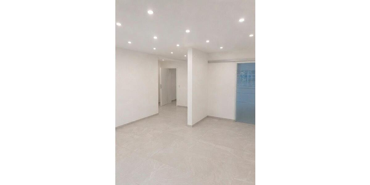 Einfamilienhaus Pohlheim - 3 Zimmer, 110 m&sup2;, 1.500&euro; | Angebot:26448707