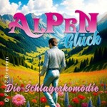 Alpenglück - Die Schlagerkomödie