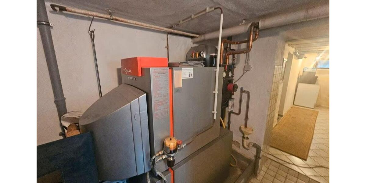 Einfamilienhaus Waldsolms - 299.000&euro; | Angebot:27075955