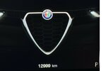 Alfa Romeo Tonale 1.5 VGT Veloce 48 V Hybrid LED 13.000 km 26.870 &euro; Lich 35423