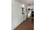 Etagenwohnung Gießen Allendorf - 1 Zimmer, 43 m&sup2;, 195.000&euro; | Angebot:26542751