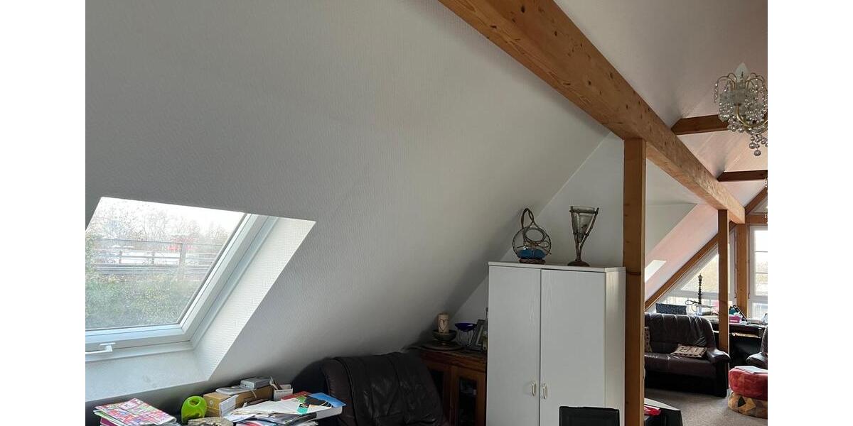 Gewerbeobjekt Gießen - 1.000&euro; | Angebot:25590629