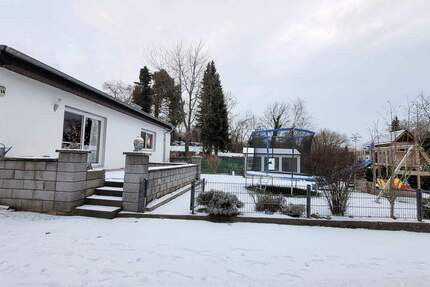 Haus Gießen / Inselweg Wieseck - 7 Zimmer, 228 m&sup2;, 559.000&euro; | Angebot:25695896