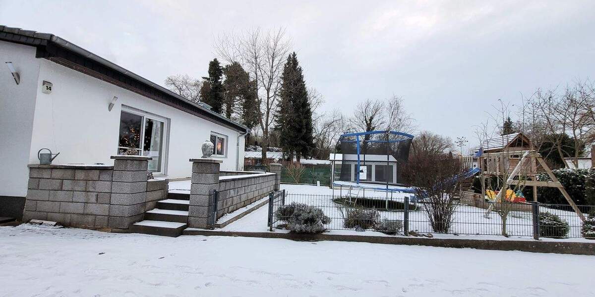 Mehrfamilienhaus, Wohnhaus Gießen / Inselweg Wieseck - 7 Zimmer, 228 m&sup2;, 559.000&euro; | Angebot:25695896