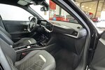 Opel Mokka e 50 kWh Ultimate FULL LED Carplay 16.700 km 20.420 &euro; Lich 35423