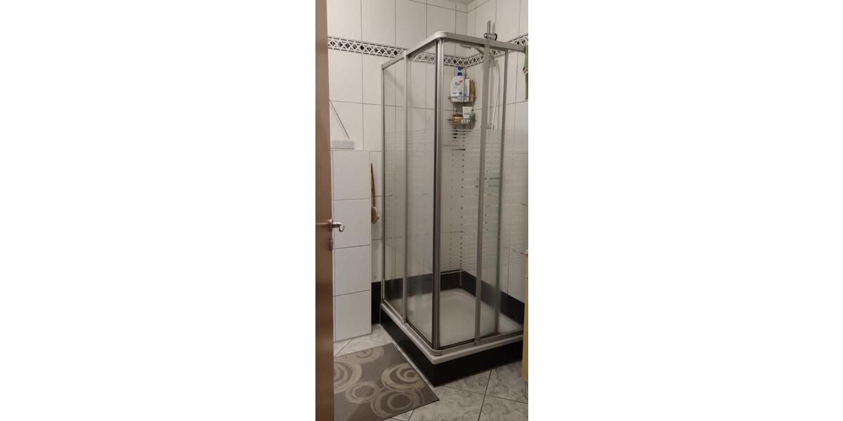 Erdgeschoßwohnung Wölfersheim - 3 Zimmer, 93 m&sup2;, 210.000&euro; | Angebot:24346685