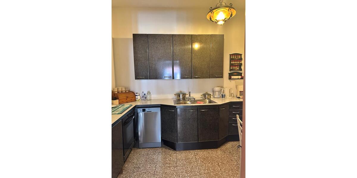 Einfamilienhaus Gießen Wieseck - 120.000&euro; | Angebot:23730015