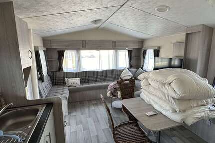 Zimmer Marburg Cappel - 2.5 Zimmer, 595&euro; | Angebot:20567201