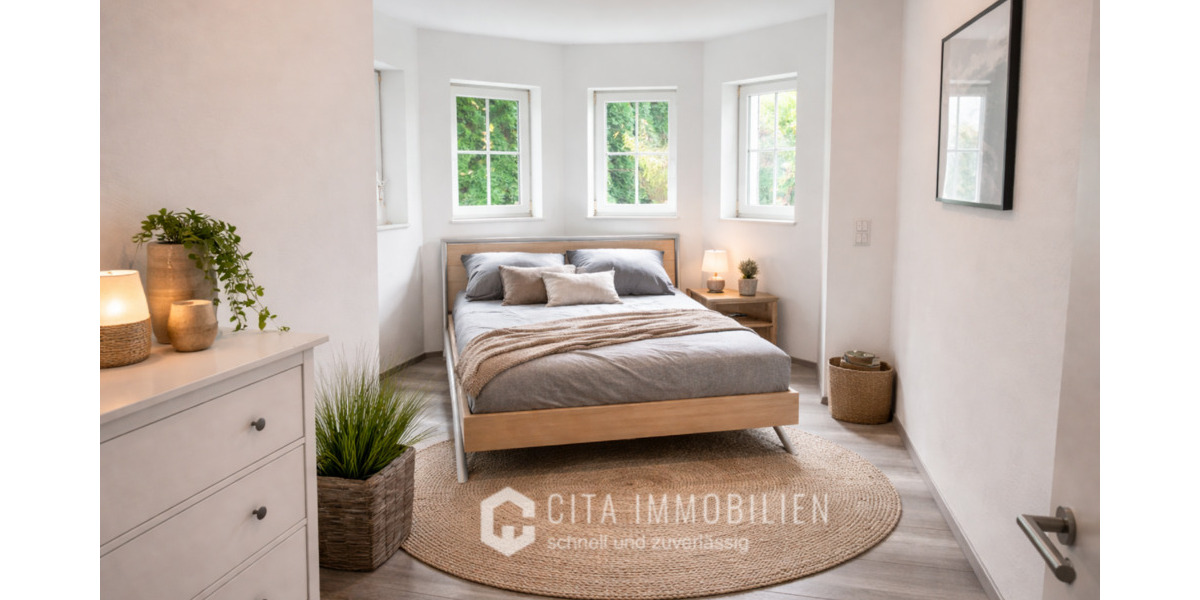 Einfamilienhaus Schöffengrund Niederquembach - 1 Zimmer, 475 m&sup2;, 949.000&euro; | Angebot:25820744