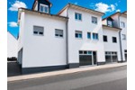 Etagenwohnung Langgöns - 4 Zimmer, 104 m&sup2;, 335.000&euro; | Angebot:27198301