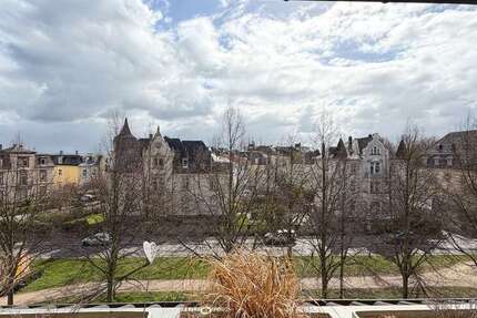 Wohnung Friedberg (Hessen) - 3 Zimmer, 82 m&sup2;, 1.045&euro; | Angebot:26003280