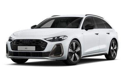 Audi A5 6.189 km 71.599 &euro; Herborn 35745