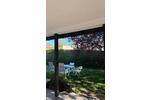 Einfamilienhaus Pohlheim - 3 Zimmer, 110 m&sup2;, 1.500&euro; | Angebot:26448707