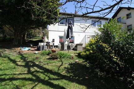 Haus Grävenwiesbach Heinzenberg - 4 Zimmer, 235.000&euro; | Angebot:25958120