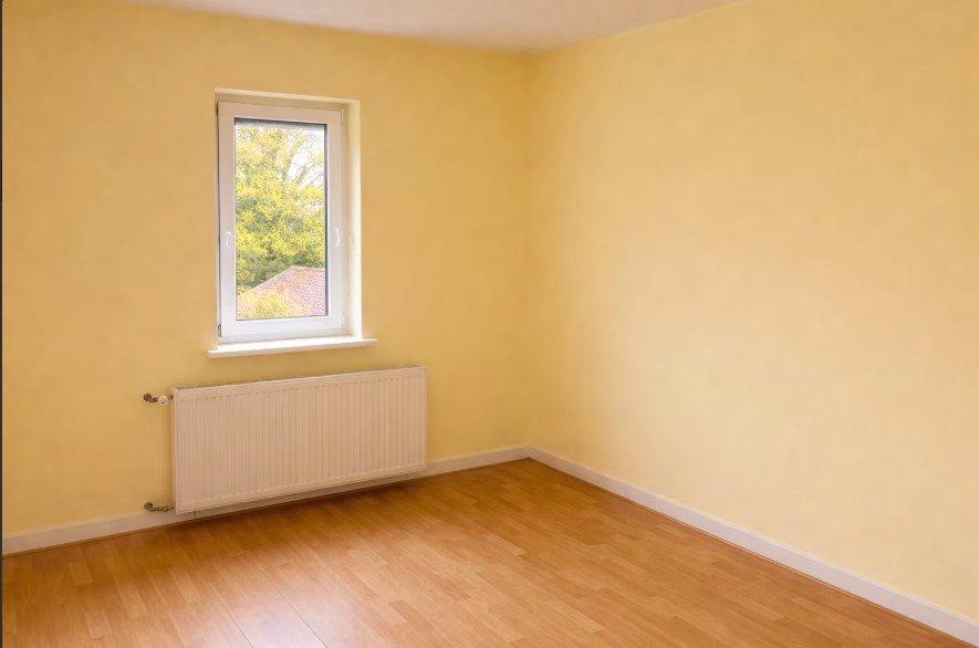 Dachgeschoßwohnung Gießen Wieseck - 4 Zimmer, 105 m&sup2;, 900&euro; | Angebot:26533043