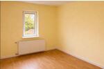Dachgeschoßwohnung Gießen Wieseck - 4 Zimmer, 105 m&sup2;, 900&euro; | Angebot:26533043