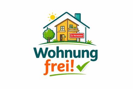 Wohnung Herborn - 1 Zimmer, 50 m&sup2;, 290&euro; | Angebot:25640913