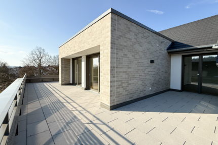 Wohnung Bad Nauheim Nieder-Mörlen - 4 Zimmer, 164 m&sup2;, 970.000&euro; | Angebot:25499891