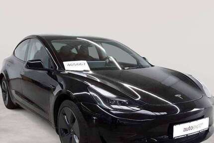 Tesla Model 3 31.229 km 24.790 &euro; Fernwald-Steinbach 35463