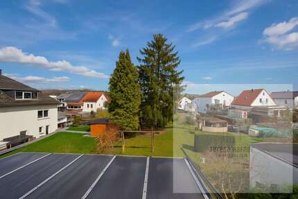 Haus Ober-Mörlen Mörlen - 8 Zimmer, 191 m&sup2;, 495.000&euro; | Angebot:24385672