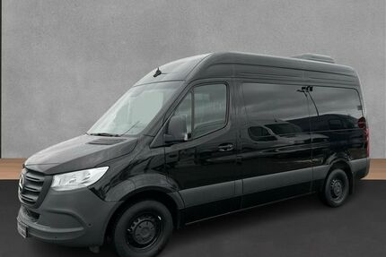 Mercedes-Benz Sprinter 37.250 km 49.490 &euro; Gießen 35396