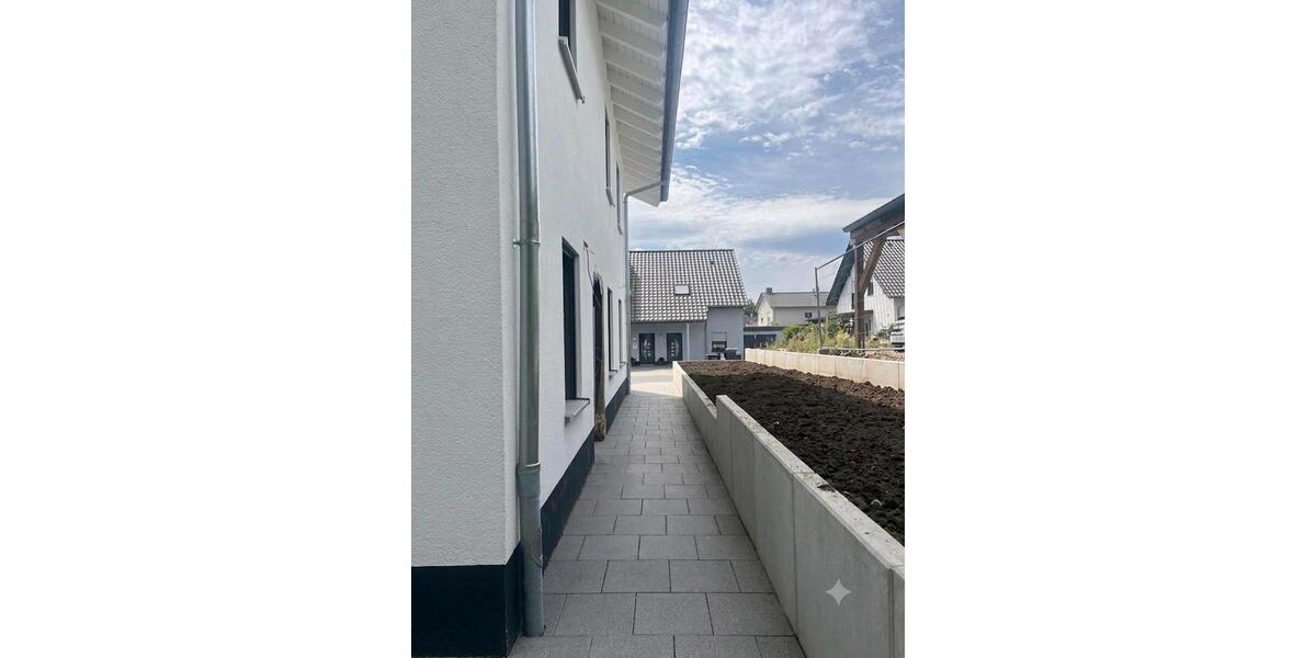 Maisonettenwohnung Lich - 4 Zimmer, 176 m&sup2;, 700.000&euro; | Angebot:27016013