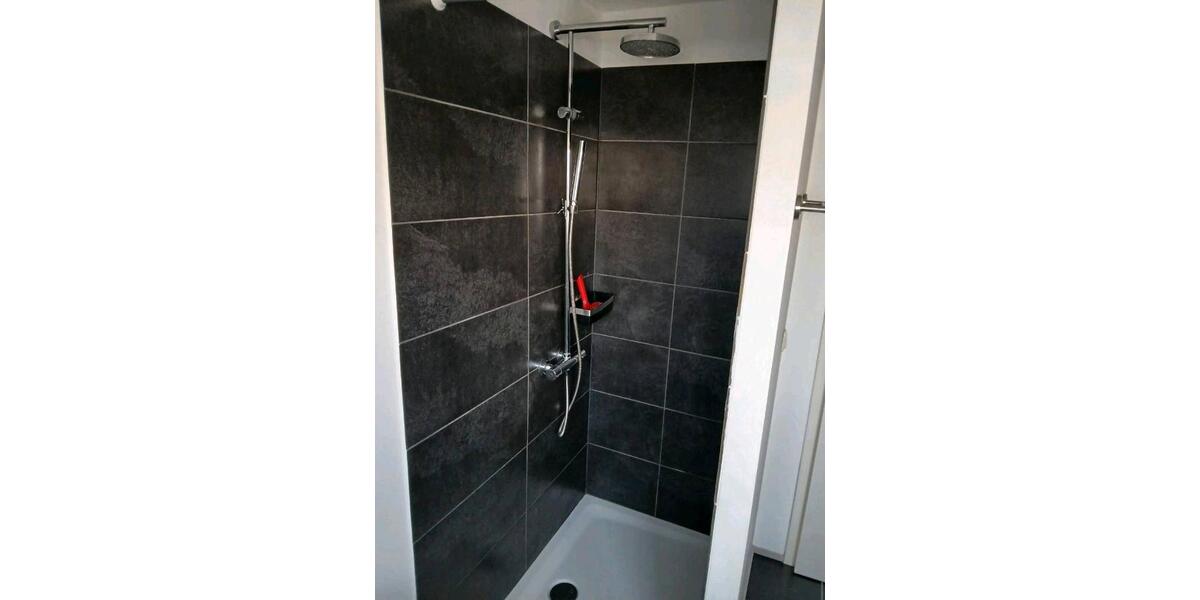 Etagenwohnung Grävenwiesbach - 2 Zimmer, 60 m&sup2;, 450&euro; | Angebot:25975730