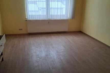 Wohnung Gladenbach - 3 Zimmer, 80 m&sup2;, 650&euro; | Angebot:25994555