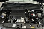 Opel Corsa 1.2 Turbo GS Sitzheizung Kamera ACC 11.670 km 18.320 &euro; Lich 35423