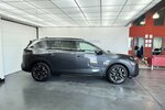 Peugeot 5008 145 Mild Hybrid Allure7 Sitzer LED CAM 30.800 km 27.320 &euro; Lich 35423