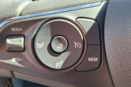 Opel Mokka 19.500 km 19.900 &euro; Laubach,Hessen 35321