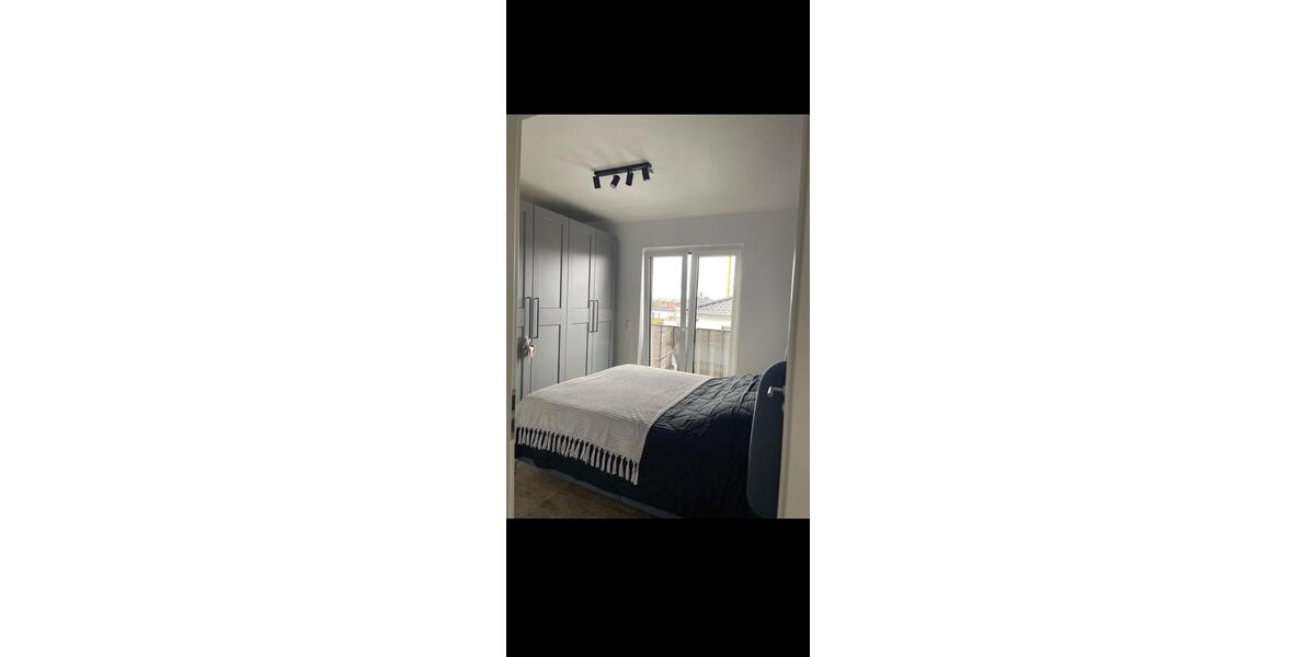 Einfamilienhaus Butzbach - 4 Zimmer, 92 m&sup2;, 1.300&euro; | Angebot:26637479