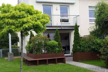 Haus Hungen - 4 Zimmer, 141 m&sup2;, 299.000&euro; | Angebot:6177540