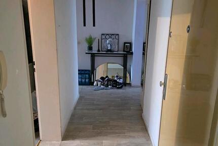 Wohnung Bad Nauheim - 3 Zimmer, 73 m&sup2;, 230.000&euro; | Angebot:25973410