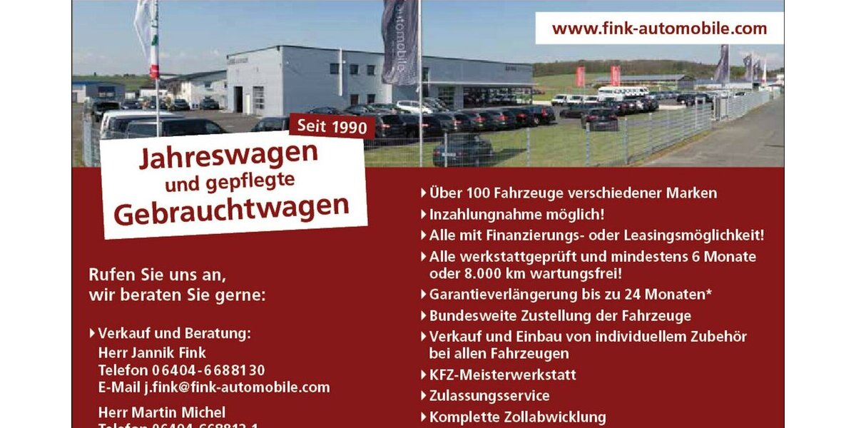 Alfa Romeo Tonale 1.6 VGT-D Sprint ACC Sitzheizung 12.300 km 22.850 &euro; Lich 35423