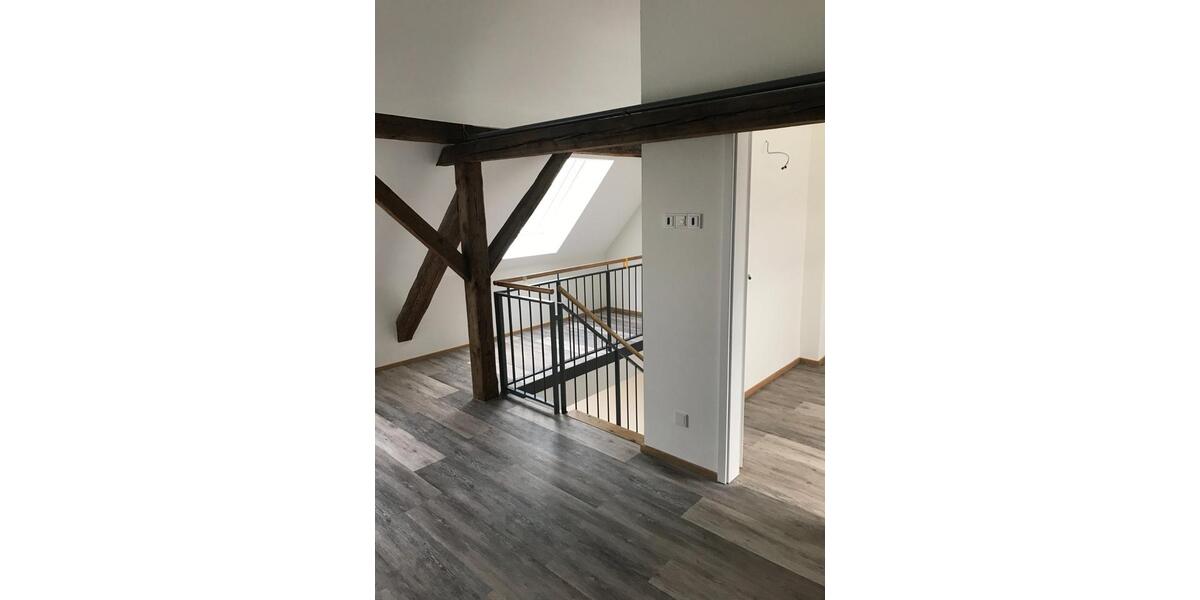 Maisonettenwohnung Hungen - 3 Zimmer, 89 m&sup2;, 974&euro; | Angebot:25756790