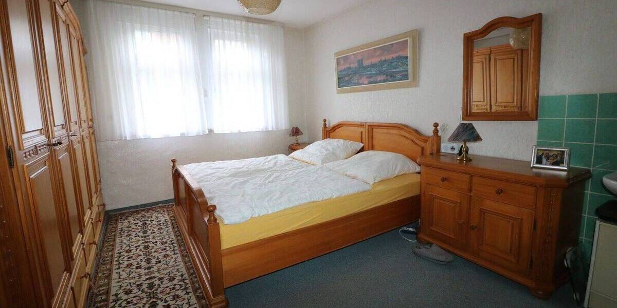 Mehrfamilienhaus, Wohnhaus Herborn Medenbach - 1 Zimmer, 382 m&sup2;, 399.500&euro; | Angebot:26043249