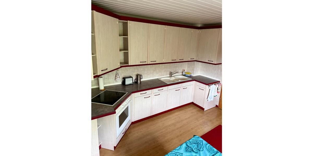 Einfamilienhaus Marburg Cappel - 7 Zimmer, 202 m&sup2;, 329.000&euro; | Angebot:26632794