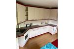Einfamilienhaus Marburg Cappel - 7 Zimmer, 202 m&sup2;, 329.000&euro; | Angebot:26632794