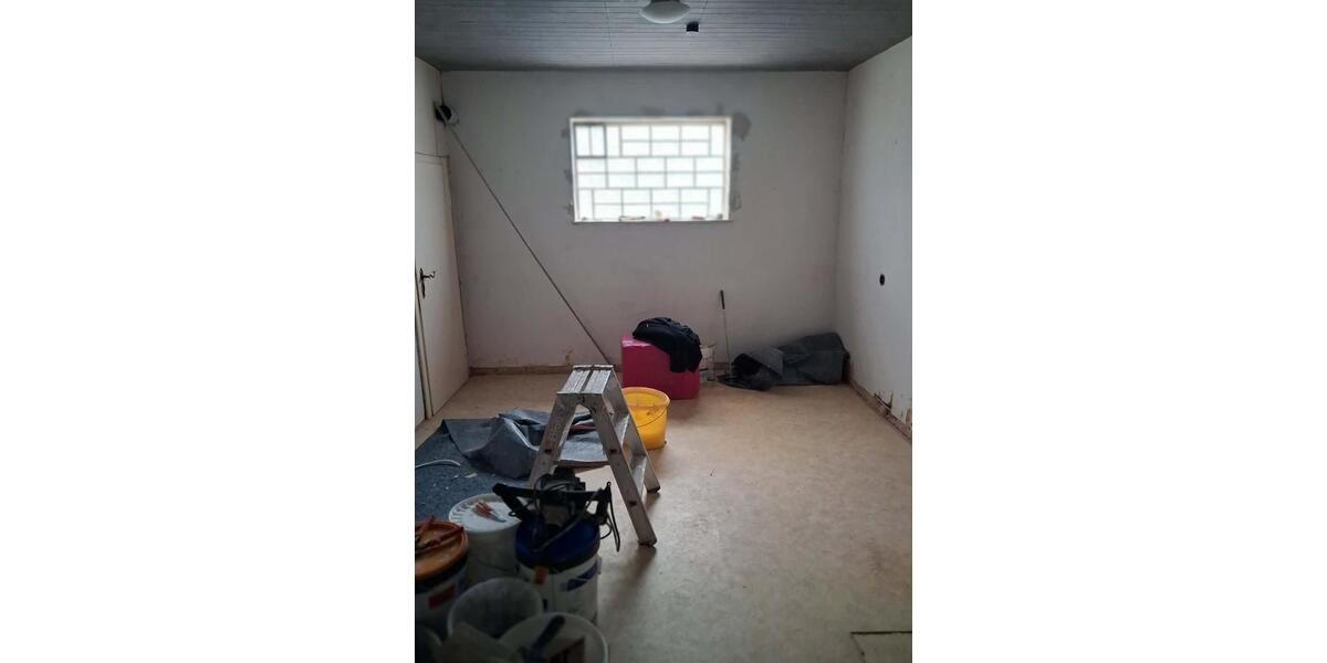 Erdgeschoßwohnung Langgöns - 2 Zimmer, 64 m&sup2;, 400&euro; | Angebot:25332193