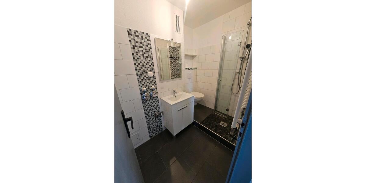 Etagenwohnung Pohlheim - 3 Zimmer, 73 m&sup2;, 169.000&euro; | Angebot:27163081