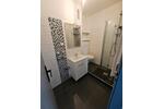 Etagenwohnung Pohlheim - 3 Zimmer, 73 m&sup2;, 169.000&euro; | Angebot:27163081